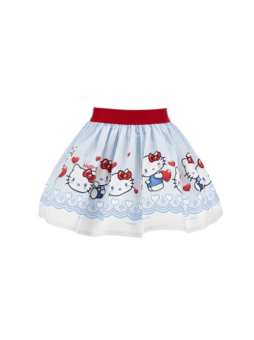  MONNALISA | 11G704 76069958